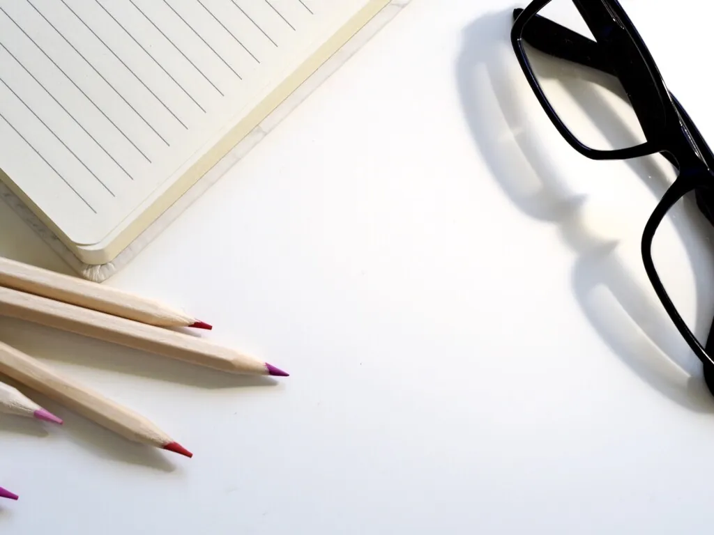 Brief dla copywritera