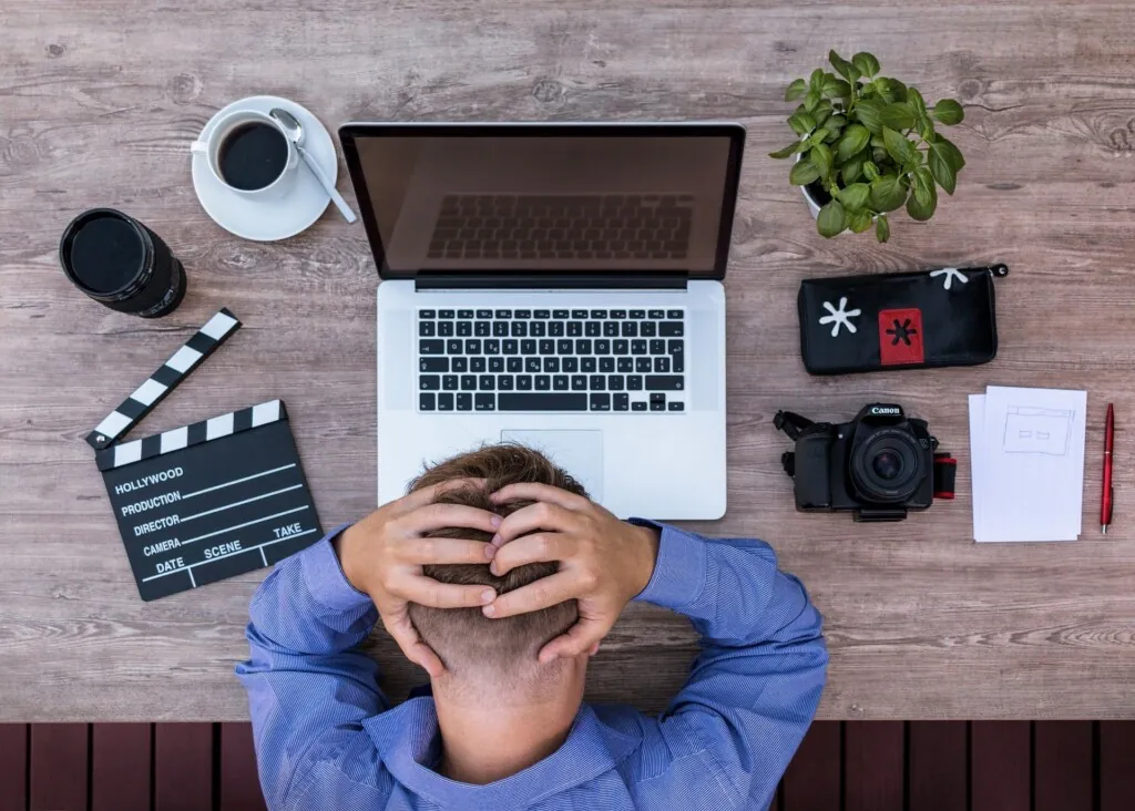 Brief dla copywritera: jak napisać?