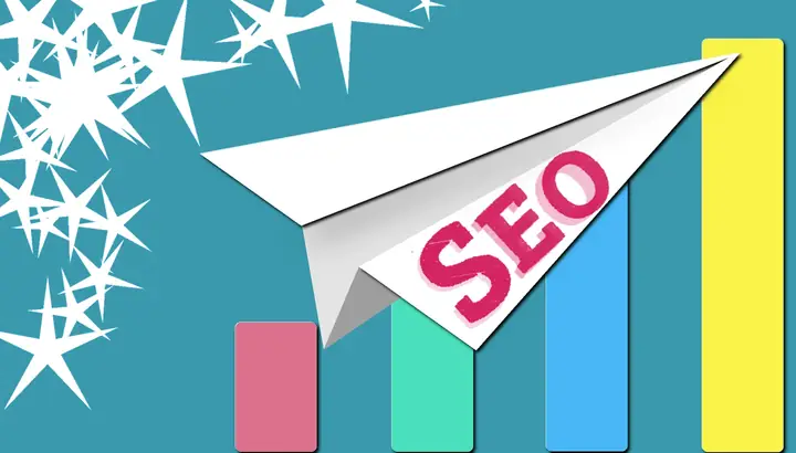 Podstawowe zasady optymalizacji tekstu pod pozycjonowanie (SEO)