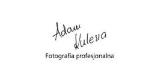 Adam Kulewa logo