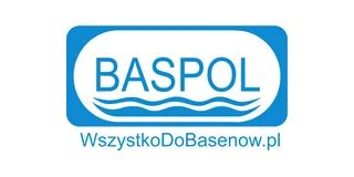 BASPOL logo