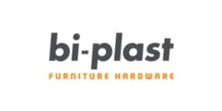 bi-plast logo