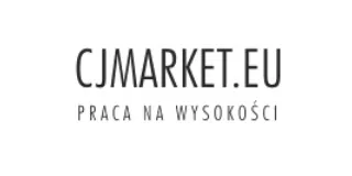 CJMarket.eu logo