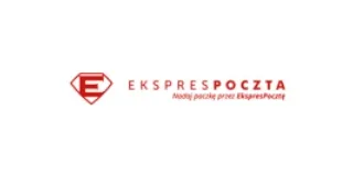 Ekspres Poczta logo
