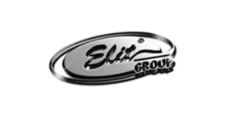 Elit Group logo