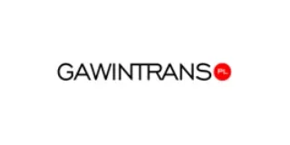Gawintrans logo
