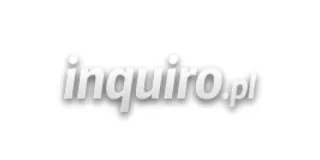 inquiro.pl logo