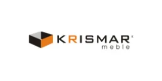 Krismar logo