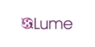 Lume logo