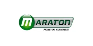 Maraton logo