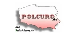 Polcuro logo