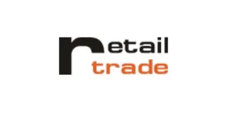 Retail Trade logo