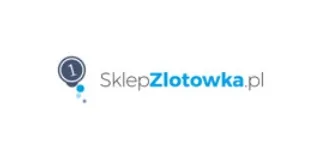 SklepZłotówka.pl logo