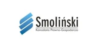 Smoliński logo