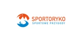Sportoryko logo
