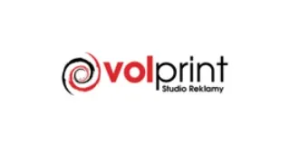 volprint logo