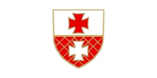 Urząd Miejski Elbląg logo
