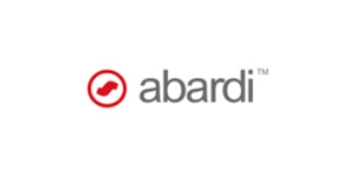 abardi logo