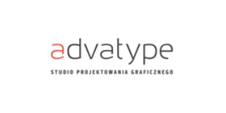 advatype logo