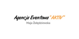 AKTIV logo