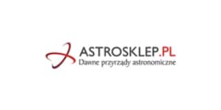Astrosklep.pl logo