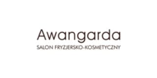 Awangarda logo
