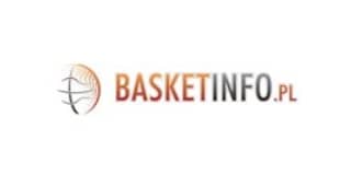 BasketInfo.pl logo
