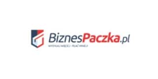 BiznesPaczka.pl logo
