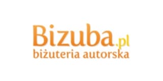 Bizuba.pl logo