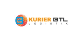 btl-logo Kurier BTL logo