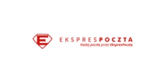 Ekspres Poczta logo