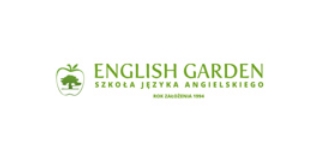 EnglishGarden logo