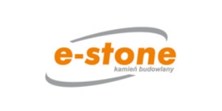 e-stone logo