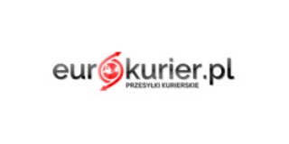 EuroKurier logo