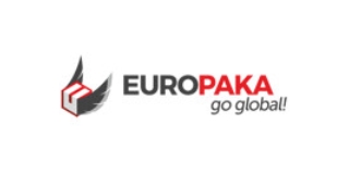 EuroPaka logo