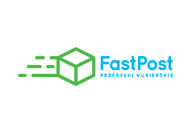 fastpost logo