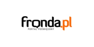 fonda.pl logo