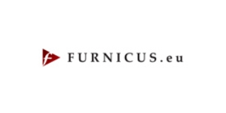 Furnicus.eu logo