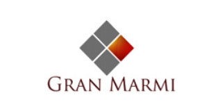 Gran Marmi logo