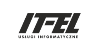IT-EL logo