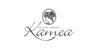 Kamea logo