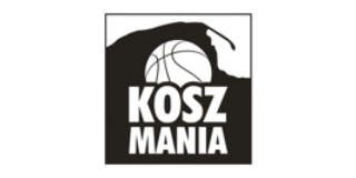 Koszmania logo