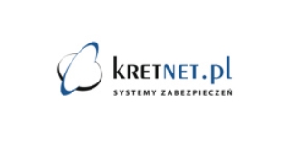 KretNet.pl logo