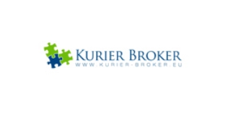 kurier-broker-logo KurierBroker logo