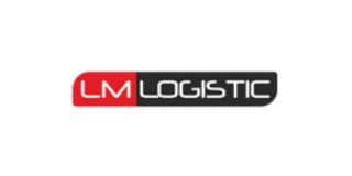 lmlogistic-logo LM Logistic logo