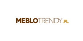 MebloTrendy.pl logo