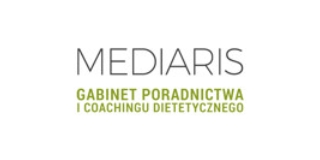 Mediaris logo