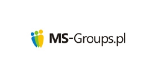 MS-Groups.pl logo