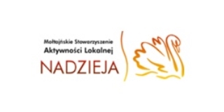 Nadzieja logo