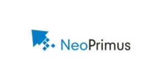 NeoPrimus logo